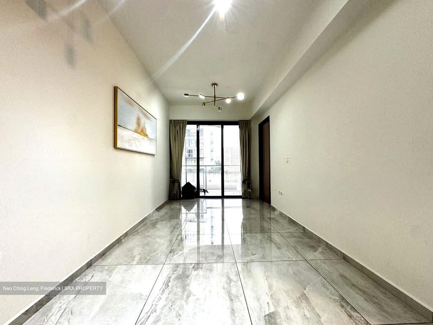 The Addition (D13), Apartment #620020431